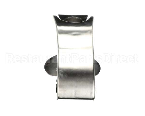 0D8002 Electrolux Professional Ram; Assembly