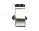 0D8002 Electrolux Professional Ram; Assembly