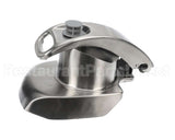 0D8003 Electrolux Professional Hopper