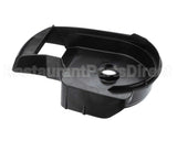 0D8020 Electrolux Professional Cutting Chamber ; Trk2