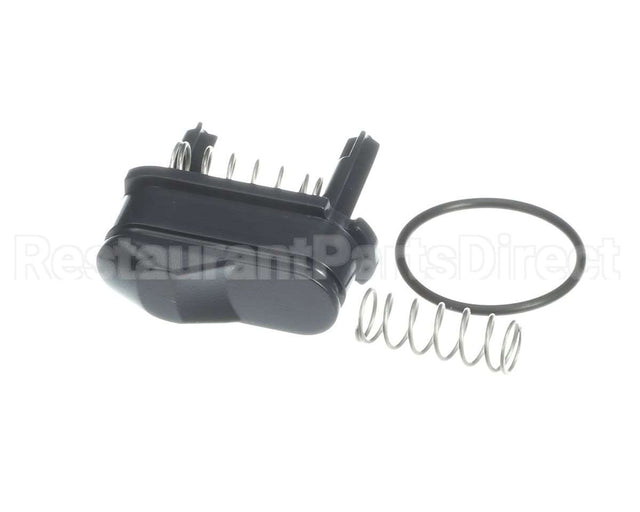 0D8057 Electrolux Professional Safety Push/Switch Assembly