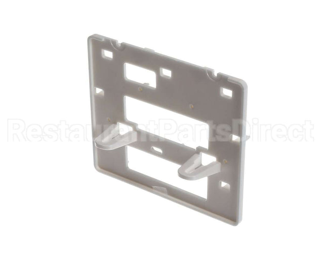 0D8059 Electrolux Professional Control Board