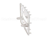 0D8059 Electrolux Professional Control Board