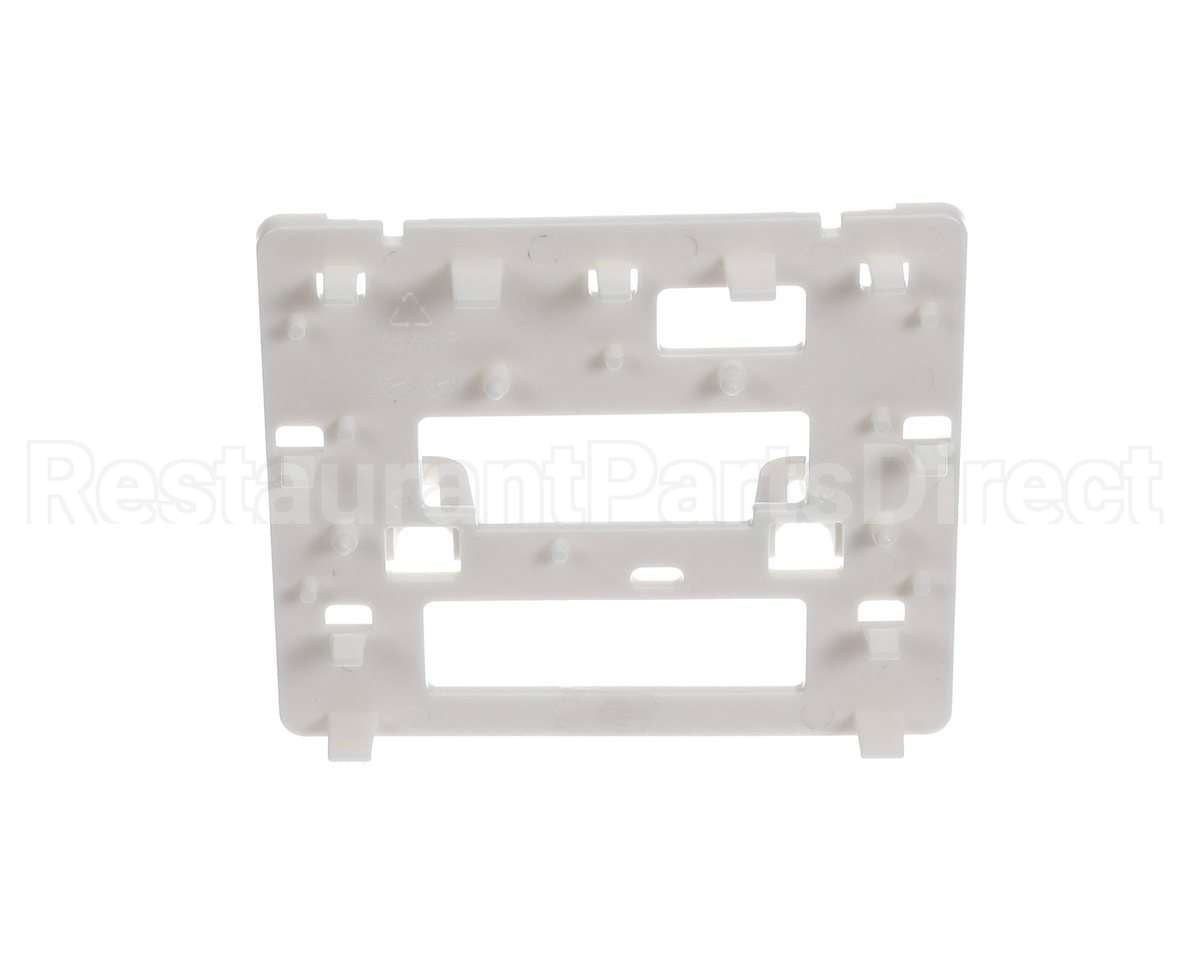 0D8059 Electrolux Professional Control Board