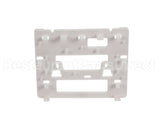 0D8059 Electrolux Professional Control Board