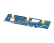 0D8060 Electrolux Professional 1 Speed Control Board