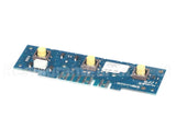 0D8060 Electrolux Professional 1 Speed Control Board