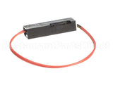 0D8067 Electrolux Professional Detector S2A / S2B Assembly