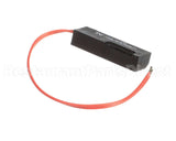 0D8067 Electrolux Professional Detector S2A / S2B Assembly