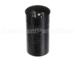 0D8069 Electrolux Professional Start Capacitor 216-260Mf