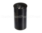 0D8069 Electrolux Professional Start Capacitor 216-260Mf