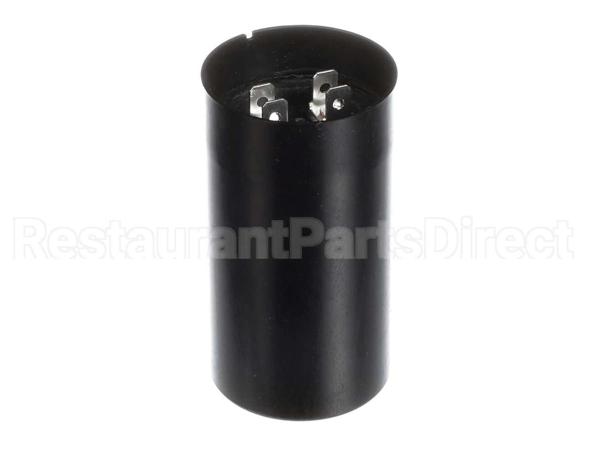 0D8069 Electrolux Professional Start Capacitor 216-260Mf