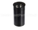 0D8069 Electrolux Professional Start Capacitor 216-260Mf