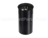 0D8069 Electrolux Professional Start Capacitor 216-260Mf