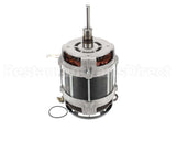0D8078 Electrolux Professional Motor Assembly 115V 60Hz 1000W