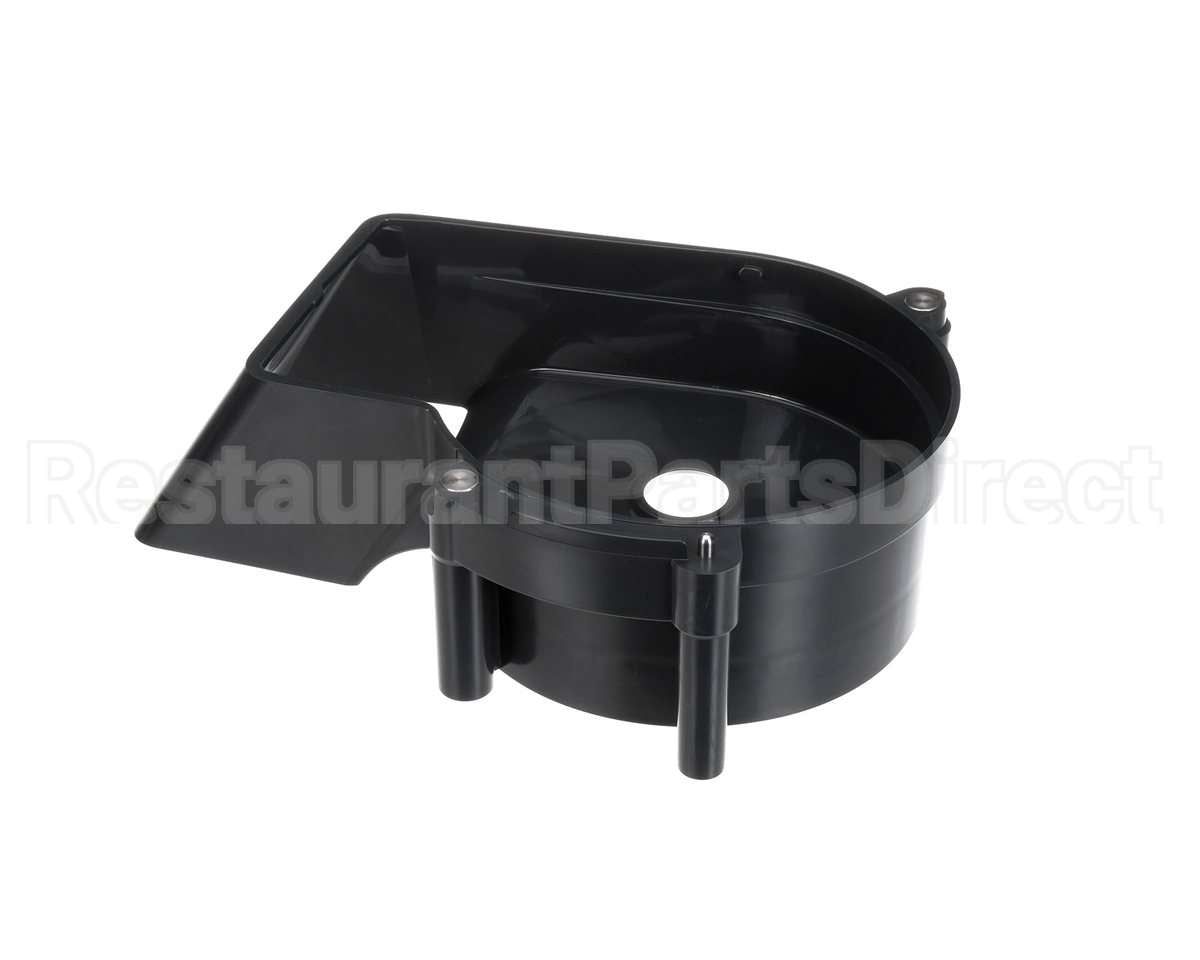 0D8080 Electrolux Professional Cutting Chamber