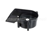 0D8080 Electrolux Professional Cutting Chamber