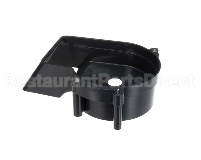 0D8080 Electrolux Professional Cutting Chamber