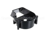 0D8080 Electrolux Professional Cutting Chamber