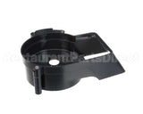 0D8080 Electrolux Professional Cutting Chamber