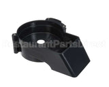 0D8080 Electrolux Professional Cutting Chamber