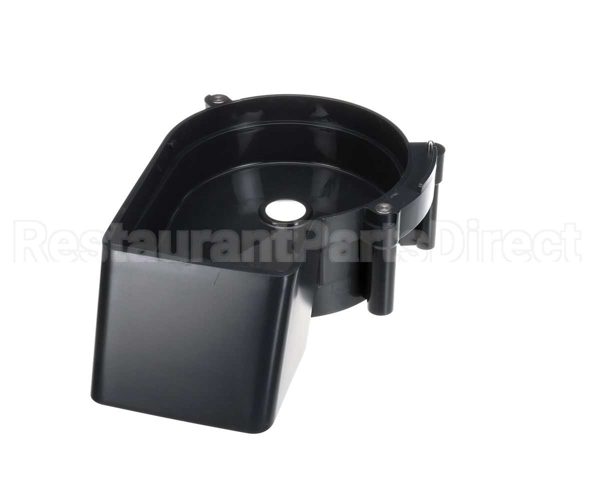 0D8080 Electrolux Professional Cutting Chamber