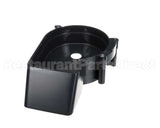 0D8080 Electrolux Professional Cutting Chamber