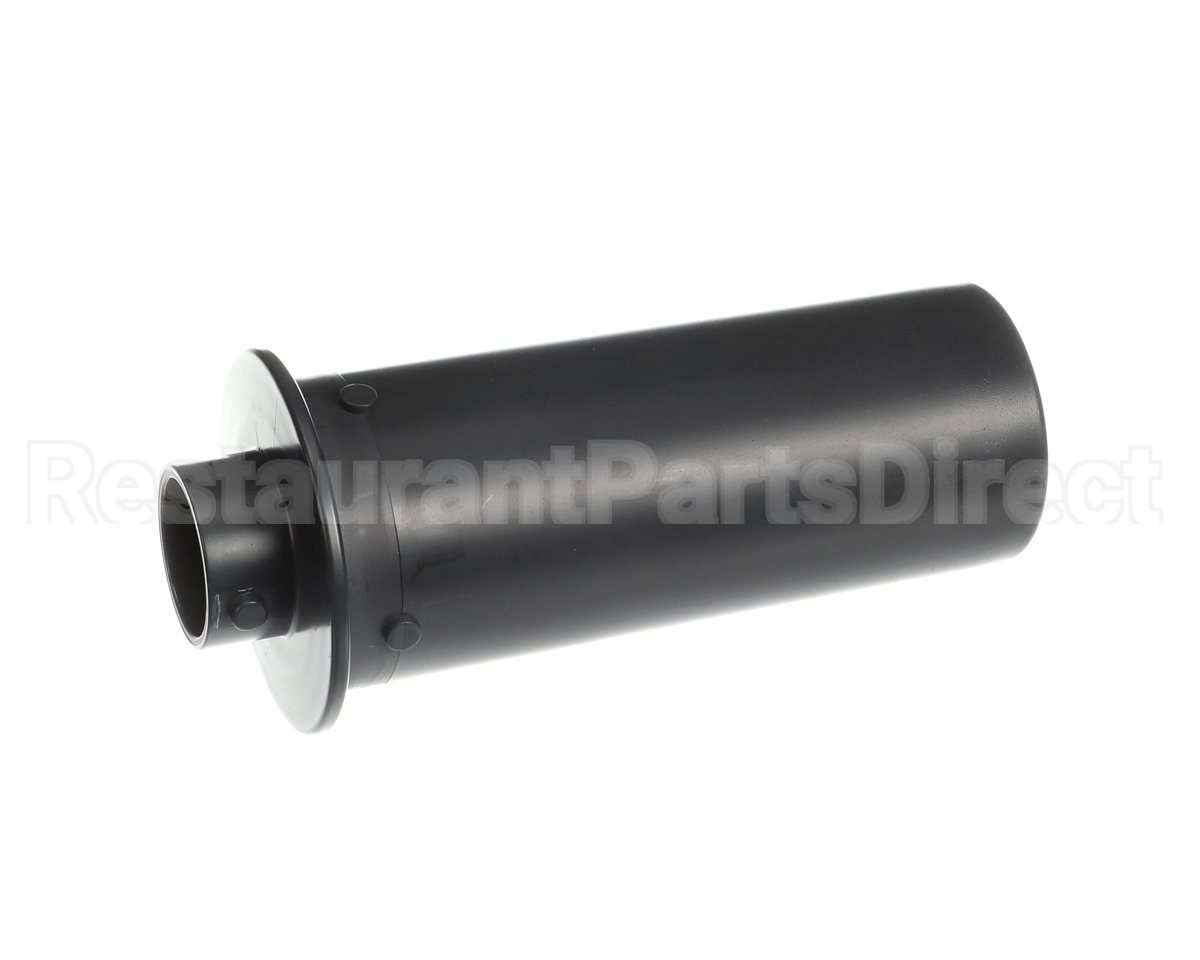 0D8085 Electrolux Professional Round Pusher