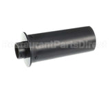 0D8085 Electrolux Professional Round Pusher