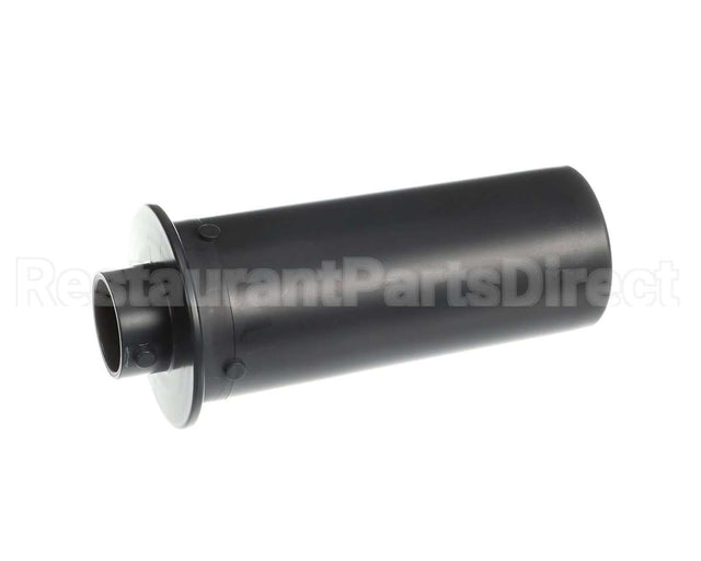 0D8085 Electrolux Professional Round Pusher