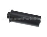 0D8085 Electrolux Professional Round Pusher