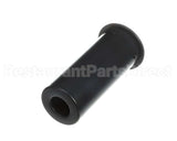 0D8085 Electrolux Professional Round Pusher