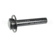 0D8086 Electrolux Professional Extra Small Pusher Assy