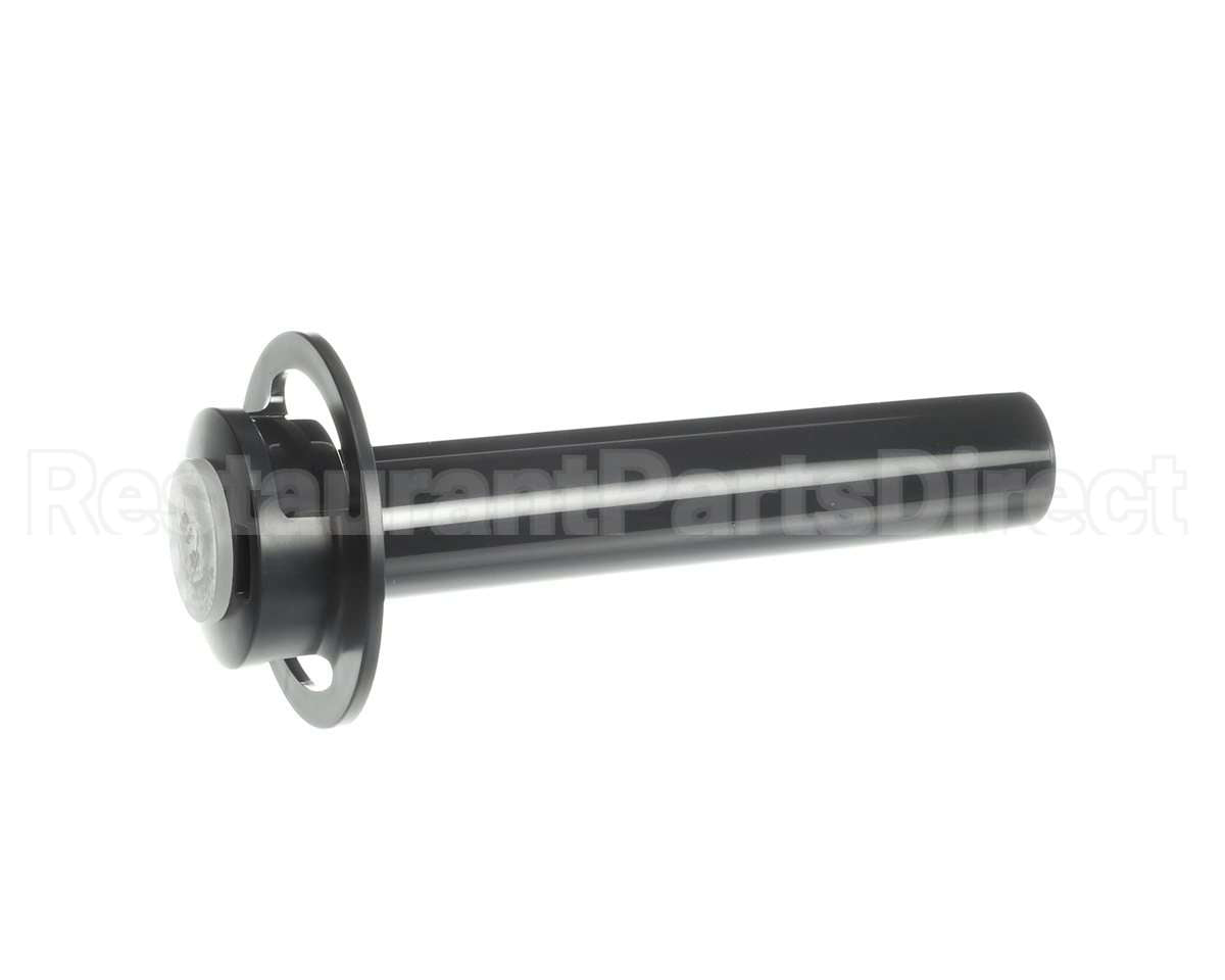 0D8086 Electrolux Professional Extra Small Pusher Assy