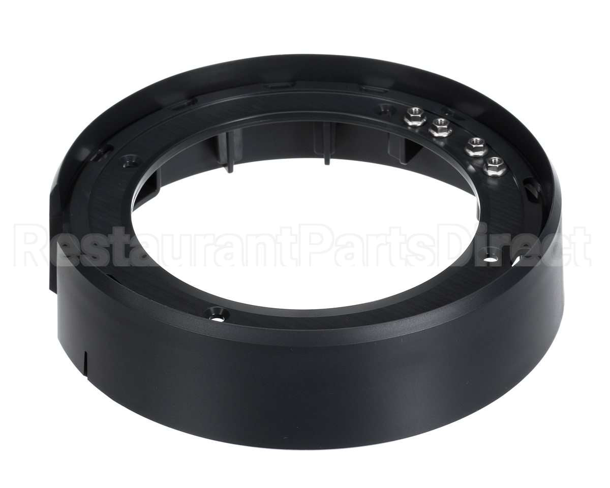 0D8087 Electrolux Professional 3.6Lt Bowl Base Assembly