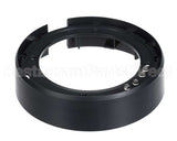 0D8087 Electrolux Professional 3.6Lt Bowl Base Assembly