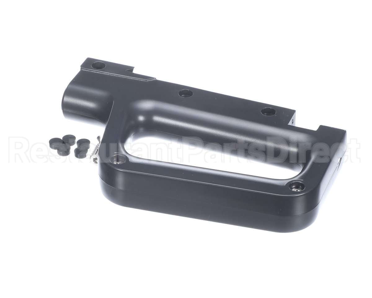 0D8089 Electrolux Professional 3.6Lt Bowl Handle Assembly