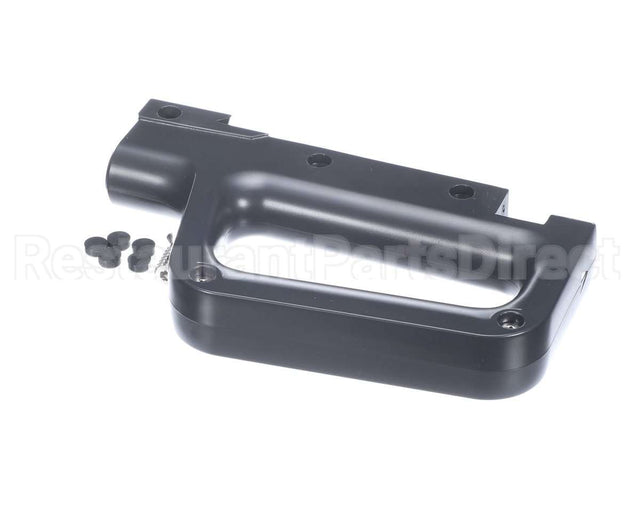 0D8089 Electrolux Professional 3.6Lt Bowl Handle Assembly