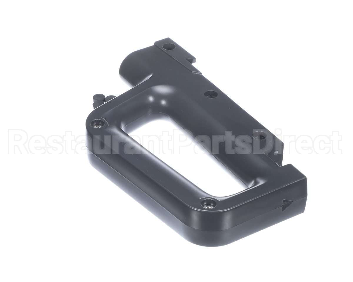 0D8089 Electrolux Professional 3.6Lt Bowl Handle Assembly