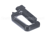 0D8089 Electrolux Professional 3.6Lt Bowl Handle Assembly