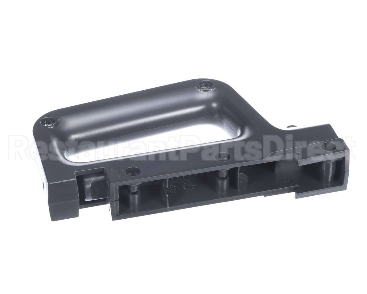 0D8089 Electrolux Professional 3.6Lt Bowl Handle Assembly