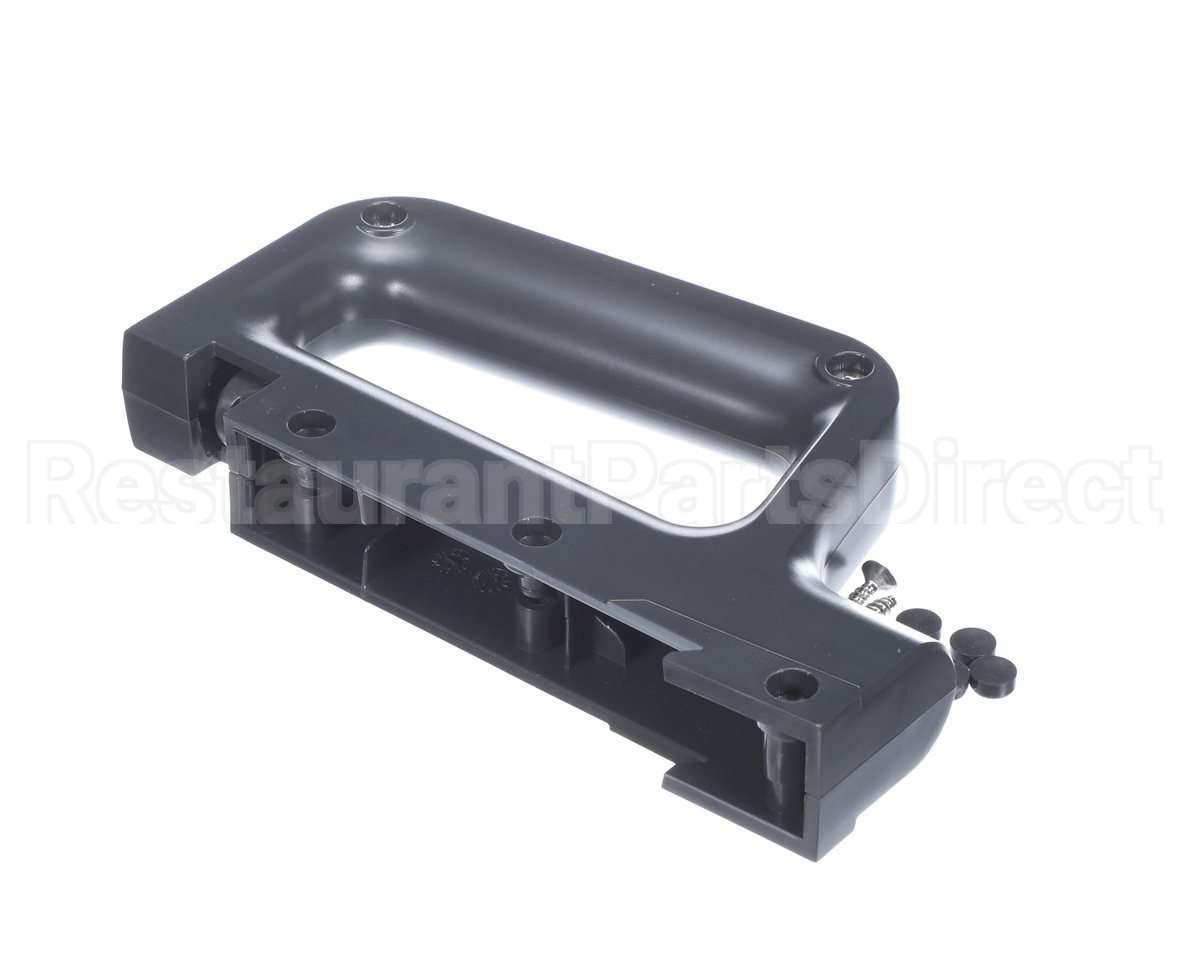 0D8089 Electrolux Professional 3.6Lt Bowl Handle Assembly