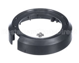 0D8092 Electrolux Professional 2.6Lt Stainless Bowl Base Assembly