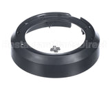 0D8092 Electrolux Professional 2.6Lt Stainless Bowl Base Assembly