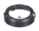 0D8092 Electrolux Professional 2.6Lt Stainless Bowl Base Assembly