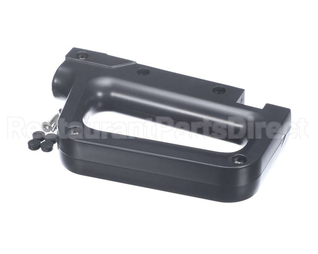 0D8093 Electrolux Professional Bowl Handle Assembly