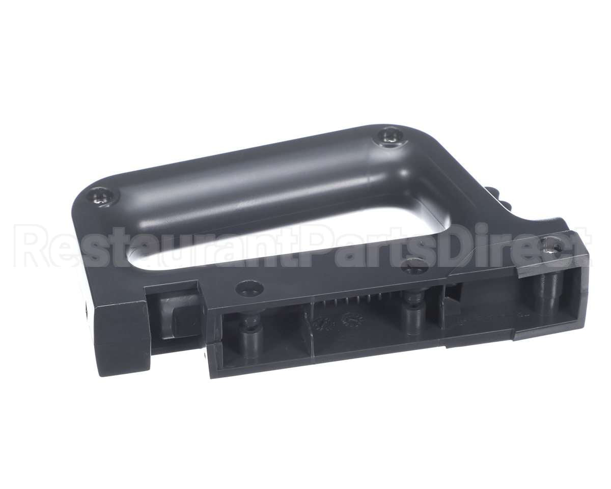 0D8093 Electrolux Professional Bowl Handle Assembly