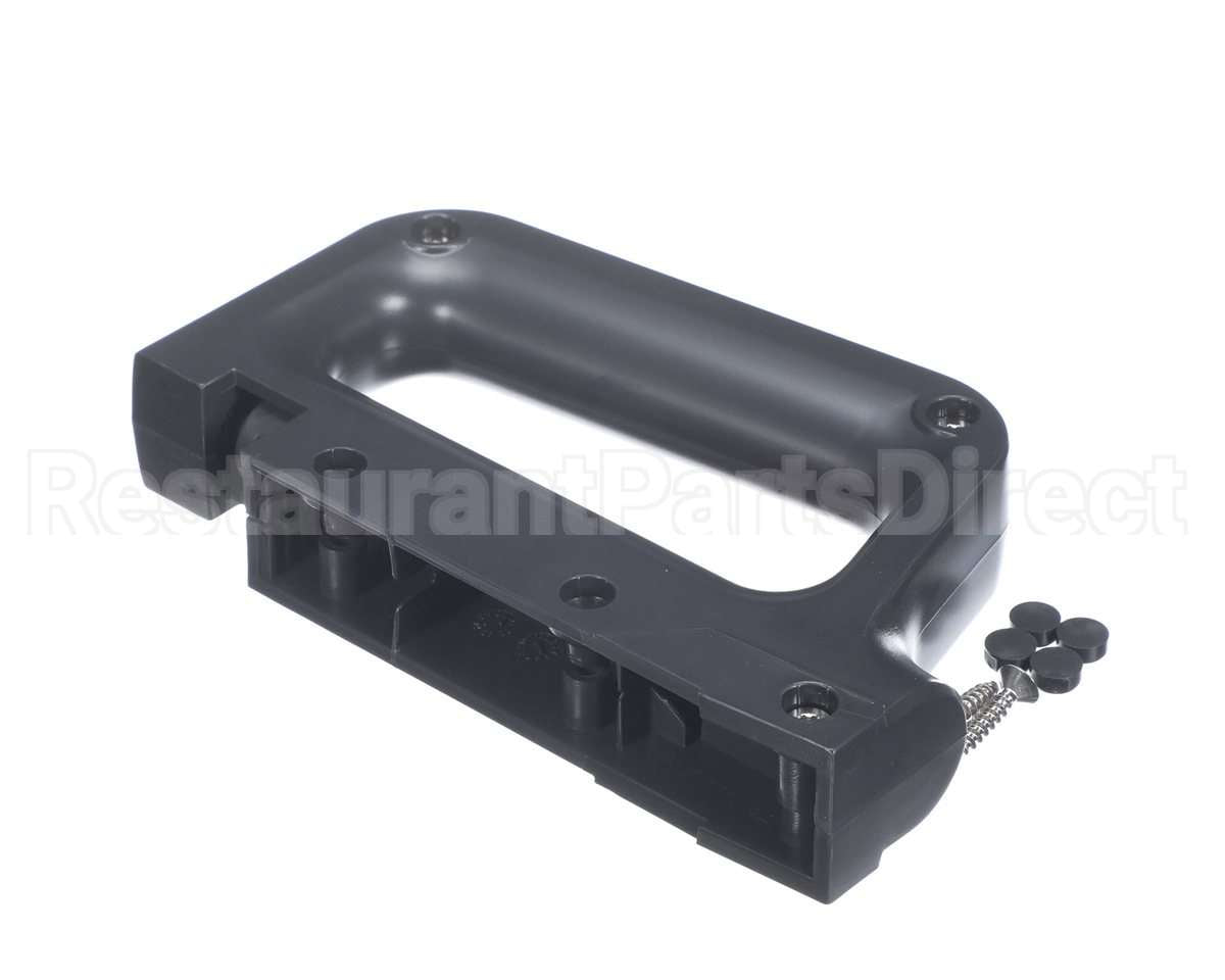 0D8093 Electrolux Professional Bowl Handle Assembly