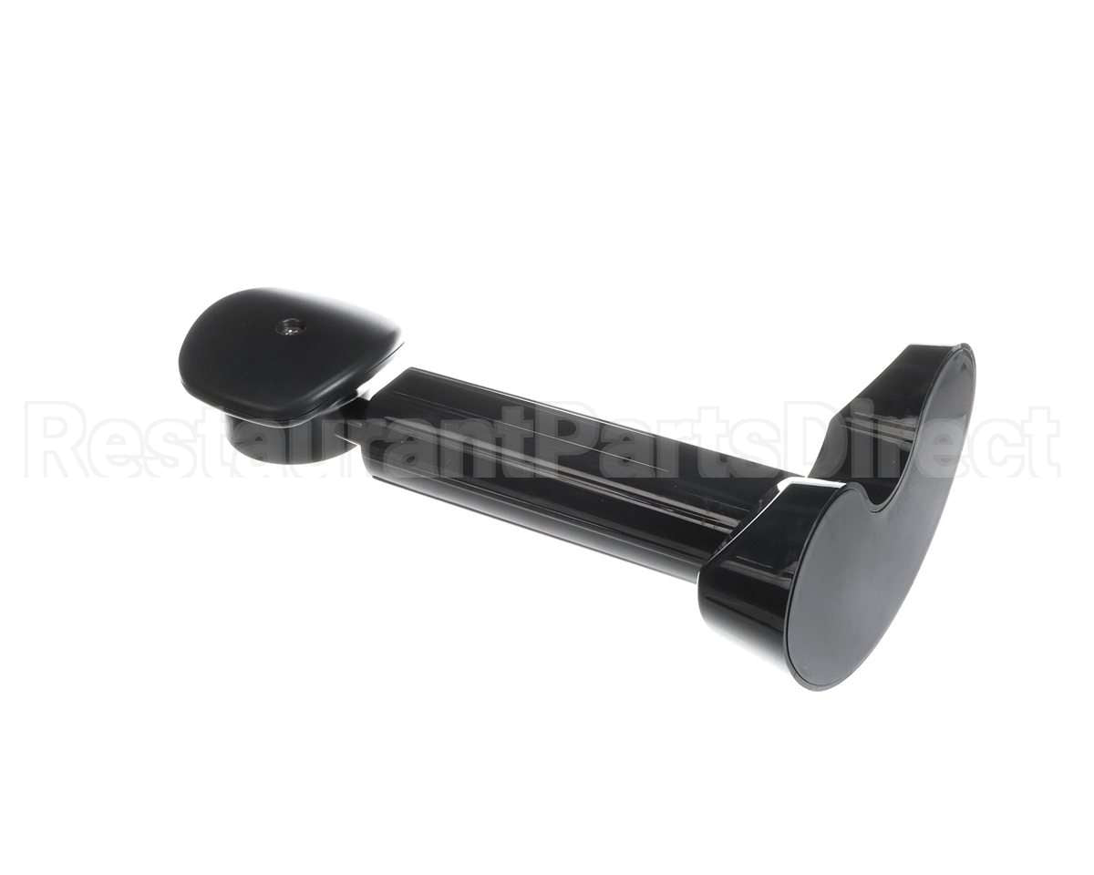 0D8104 Electrolux Professional Pusher Assy