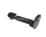 0D8104 Electrolux Professional Pusher Assy